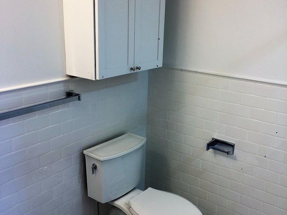 1st image of 170 Westminster St #605