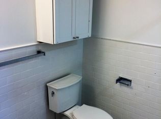 170 Westminster St #605, Providence, RI 02903