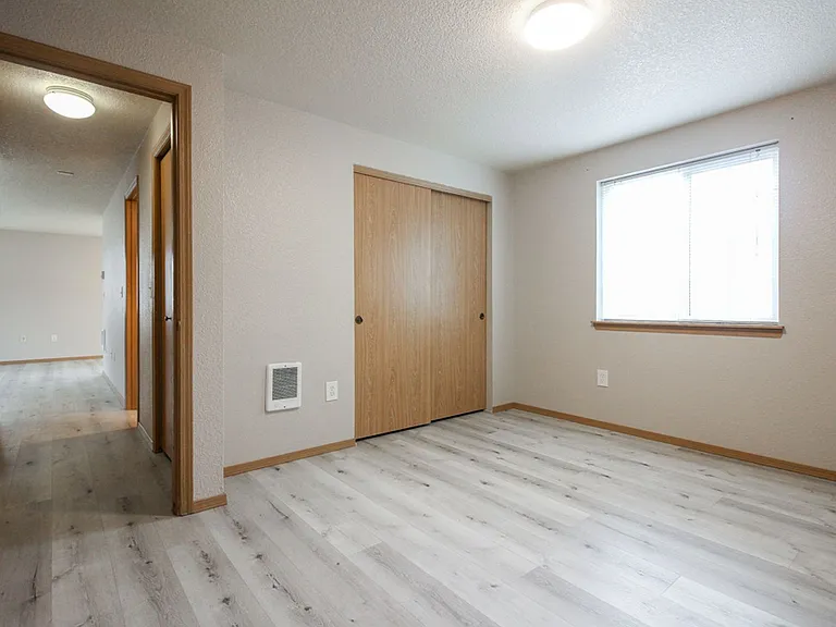 2739 SW Jasmine Pl — Photo 11