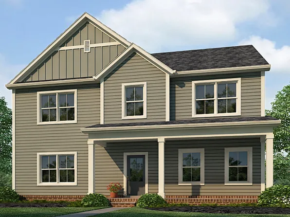 5290 Pike Loop, Pike Road, AL 36064