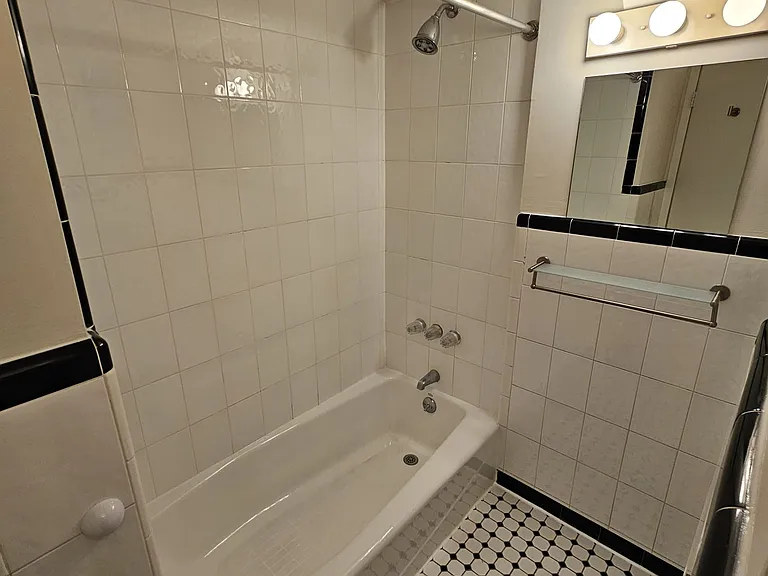 302 W 76th St #3C — Photo 12