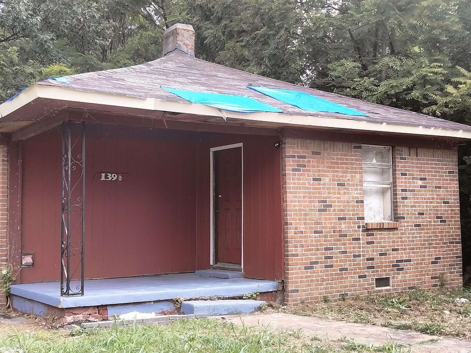 1st image of 1396 Quinn Ave
