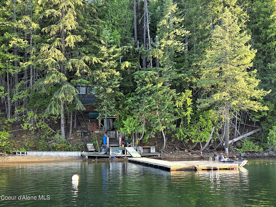 1st image of 17914 S Spirit Lake Shr