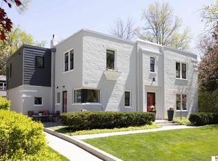 1331 Ridgewood Ave, Omaha, NE 68124