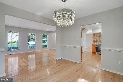 10217 Marshall Pond Rd — Photo 4