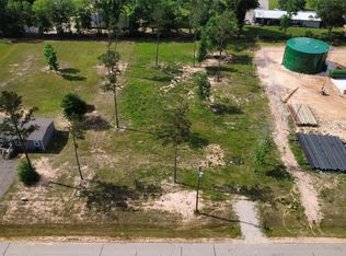 20014 Kincaid Dr, Conroe, TX 77306