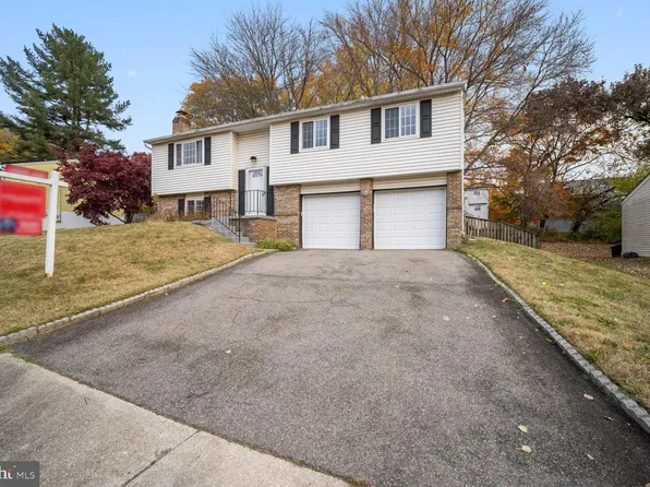 12716 Lode St, Bowie, MD 20720