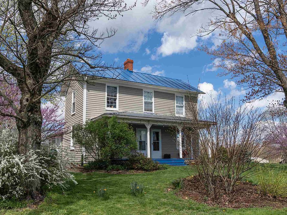 1st image of 51 Croushorn Ln