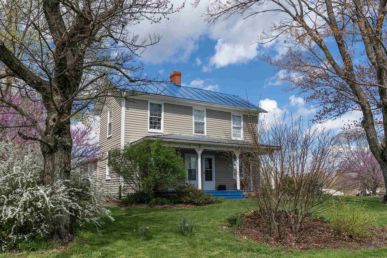 51 Croushorn Ln photo 1