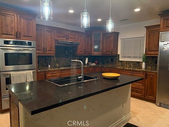 5th image of 1515 Montiel Rd