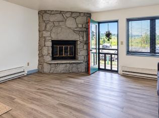 127 62927 US Highway 40 #127 (Door 133), Granby, CO 80446