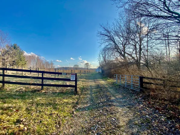 2021 Old State Road 37, Greenwood, IN 46143