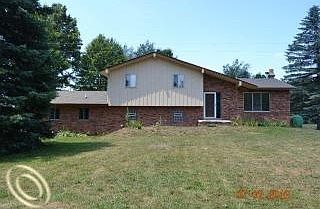 1st image of 173 Jeni Ln