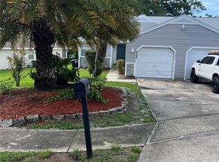3366 Cloverplace Dr, Palm Harbor, FL 34684