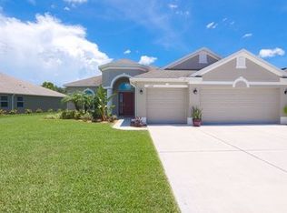 11207 77th St E, Parrish, FL 34219