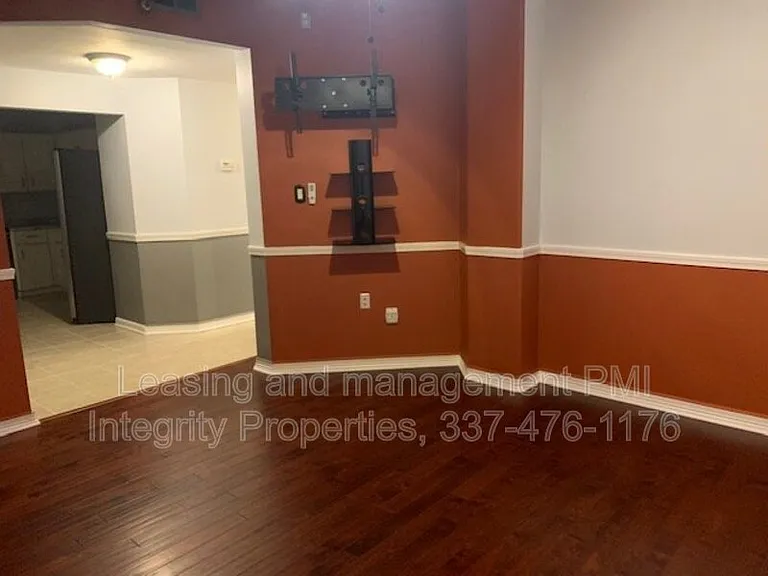 11550 Southfork Ave #601 — Photo 5