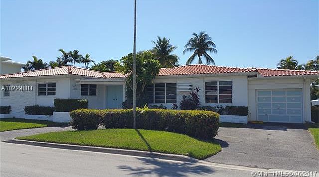 2nd image of 8875 Emerson Ave