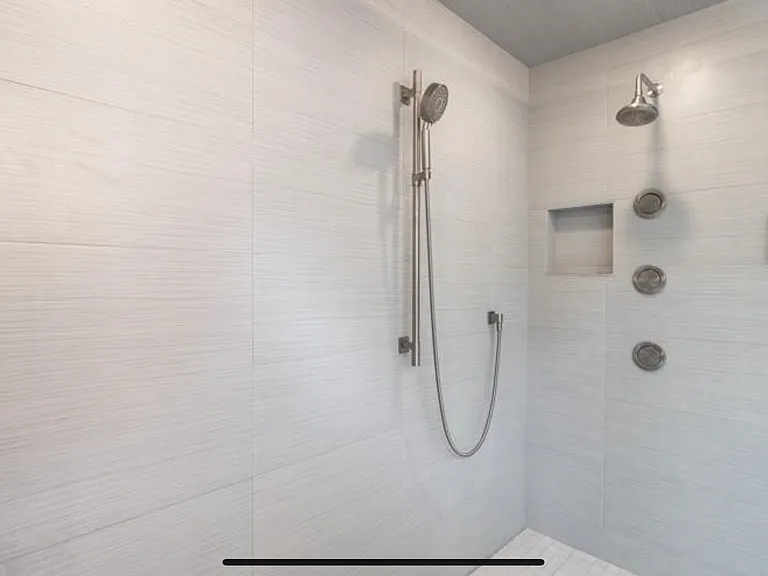 6 Mesquite Cv — Photo 23