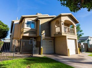 4-4261 N 45th St, San Diego, CA 92102