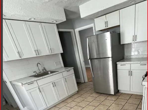 272 Exchange St, New Haven, CT
