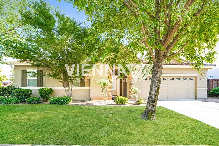 1311 Green Ravine Dr — Photo 16