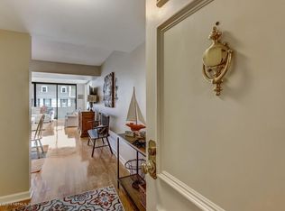 2970 Saint Johns Ave #1B, Jacksonville, FL 32205
