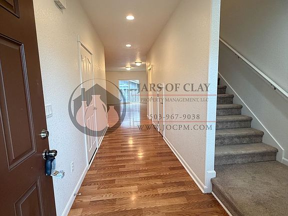 3rd image of 345-351 Norway St NE