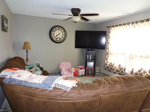 5th image of 2389 340th St
