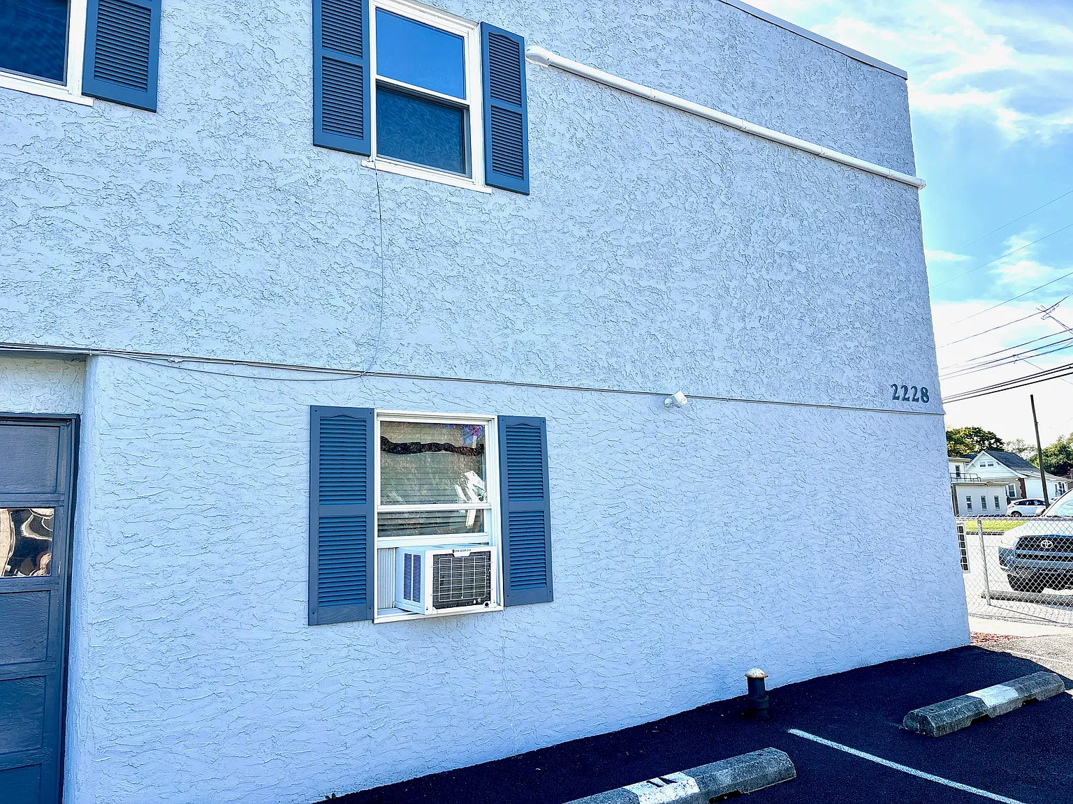 Studio, 440 sqft, $1,350 — Photo 1