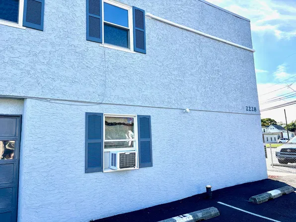 2228 Belmont St APT 2A, Allentown, PA 18104