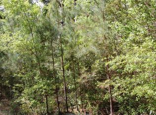 57 Maryfield Rd, Daufuskie Island, SC 29915