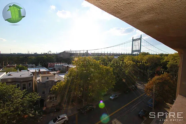 Rented by Spire Group | media 33