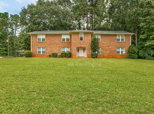 133 Appleton Blvd #C, Stockbridge, GA 30281