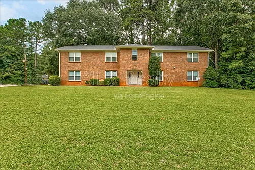 133 Appleton Blvd #C Photo 1