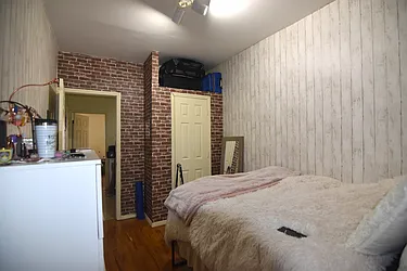 Rented by Triplemint