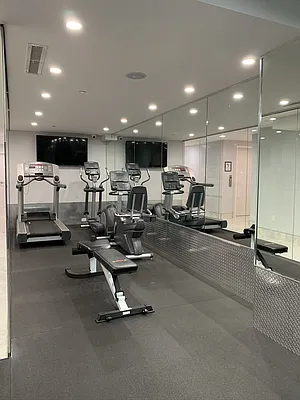 Rented by AmeriMutual Mortgage | media 7