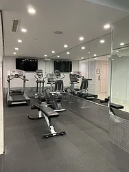 Rented by AmeriMutual Mortgage