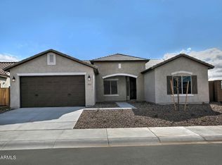 6437 W Springfield Way N, Florence, AZ 85132