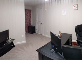 17275 Old Tobacco Rd, Lutz, FL 33558