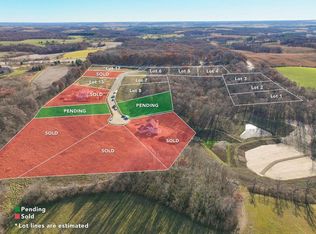 LOT 1 Spring Rose Rd, Verona, WI 53593