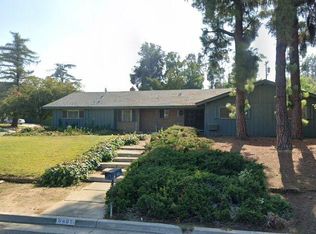 6405 E Lowe Ave, Fresno, CA 93727