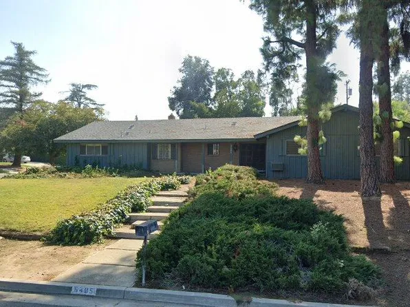 6405 E Lowe Ave, Fresno, CA 93727
