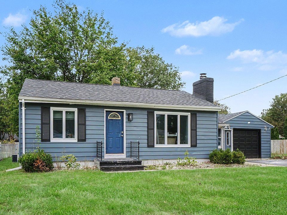 1st image of 8126 Lorac St