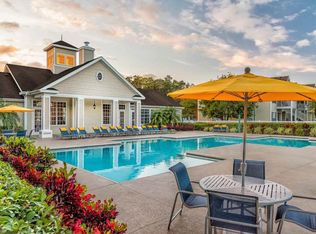 300 Heartland Blvd #811, Mulberry, FL 33860
