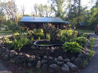 1480 Rifle River Trl, West Branch, MI 48661