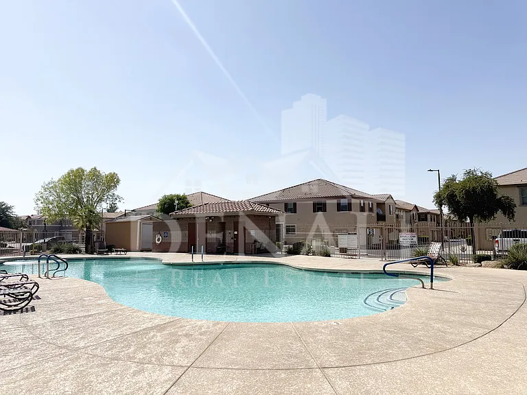 8198 W Groom Creek Rd — Photo 19