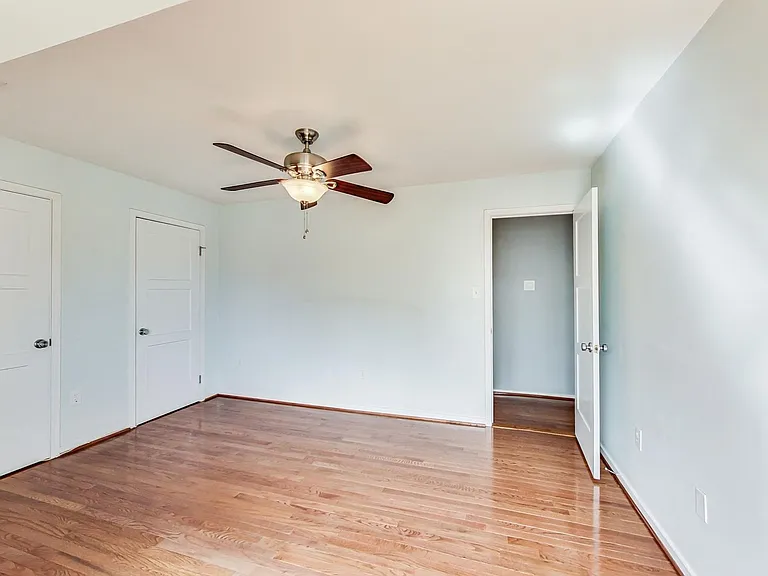 8923 Battery Pl — Photo 11