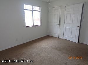 4th image of 109 2nd St S