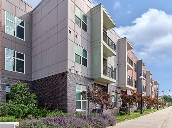 Legacy Landing, 1600 Jefferson Ave #41a8f6cbe, Newport News, VA 23607