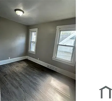 6603 Gertrude Ave — Photo 9